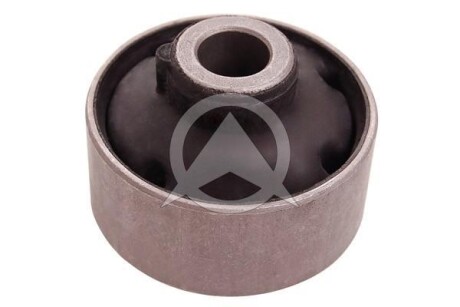 SILENTBLOCK FOR TCA SIDEM 893617