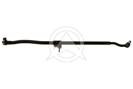 DRAZEK KIER.WRANGLER III 2.8 10- SIDEM 93237