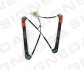 СTEKЛОПОДЪЕМНИК Signeda MX11008L (фото 1)