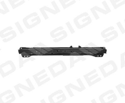 НИЖНЯ РАМА | AUDI 80 (B3, 89/8A), 10.86 - 08.91 Signeda PAD30001AW
