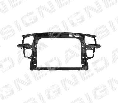 РАМА | AUDI A3 (8L), 96 - 00 Signeda PAD30006A
