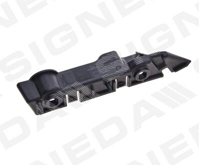 КРЕПЛЕНИЕ БАМПЕРА Signeda PAD44123LO