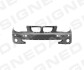 ПЕРЕДНІЙ БАМПЕР | BMW 1 (E81/E82E/E87/E88), 09.04 - 10.13 Signeda PBM04046BAI (фото 1)