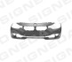 ПЕРЕДНІЙ БАМПЕР | BMW 3 (F30/F31/F35/F80), 11 - 15 Signeda PBM04088BB (фото 1)