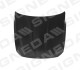 КАПОТ | BMW 5 (F10/F11), 10 - 16 Signeda PBM20025A (фото 1)