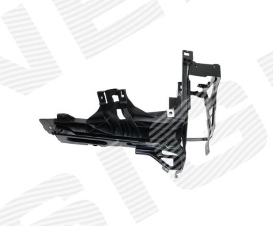 Рама передня BMW 5 (F10/F11), 10 - 16 Signeda PBM30006AL