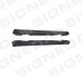 ПОРІГ | BMW 3 (F30/F31/F35/F80), 11 - 15 Signeda PBM76016SET (фото 1)