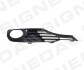 РЕШІТКА В БАМПЕР | BMW 3 (F30/F31/F35/F80), 11 - 15 Signeda PBM99108CAR (фото 1)