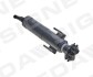 ОМИВАЧ ФАРИ | BMW X1 (E84), 09 - 15 Signeda PBMWG011LR (фото 1)