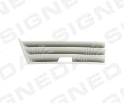 КРЫШКА КРЮЧКА Signeda PBZ99002A