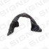 ПОДКРЫЛЬНИК Signeda PCR11062AR (фото 2)