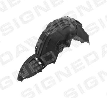 ПОДКРЫЛЬНИК Signeda PCR11062AR