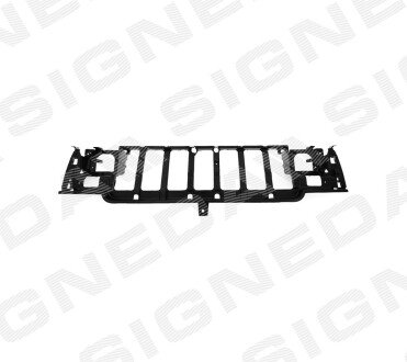 РАМА | JEEP GRAND CHEROKEE, 93 - 98 Signeda PCR30003B