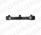 РАМА | JEEP GRAND CHEROKEE, 05 - 10 Signeda PCR30013AW (фото 1)