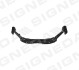 РАМА | JEEP GRAND CHEROKEE, 17 - 21 Signeda PCR30015AU (фото 1)