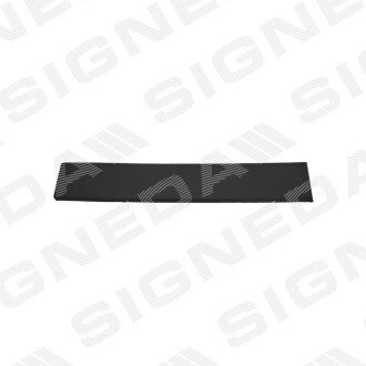 МОЛДИНГ Signeda PCT87007AR