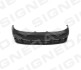 ПЕРЕДНІЙ БАМПЕР | CHEVROLET LACETTI/NUBIRA (KLAN/J200), 03 - 09 Signeda PCV04130BA (фото 1)