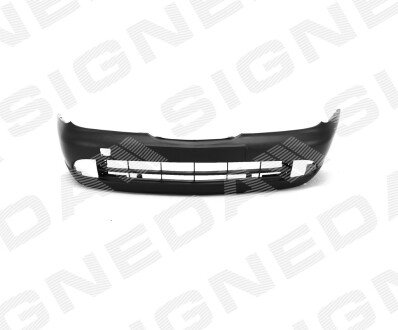 ПЕРЕДНІЙ БАМПЕР | NISSAN PRIMERA (P11), 10.99 - 02.02 Signeda PDS04148BA