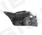 ПІДКРИЛОК | NISSAN 350Z (Z33), 03 - 09 Signeda PDS11130AL (фото 1)