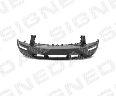 ПЕРЕДНІЙ БАМПЕР | FORD MUSTANG, 05 - 09 Signeda PFD04236BB