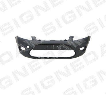 ПЕРЕДНІЙ БАМПЕР | FORD FOCUS, 02.08 - 10 Signeda PFD04325BA