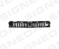 ВІДБІЙНИК | FORD MUSTANG, 18 - 23 Signeda PFD04455EA (фото 1)