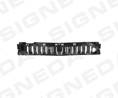 ОТБОЙНИК Signeda PFD04455EA