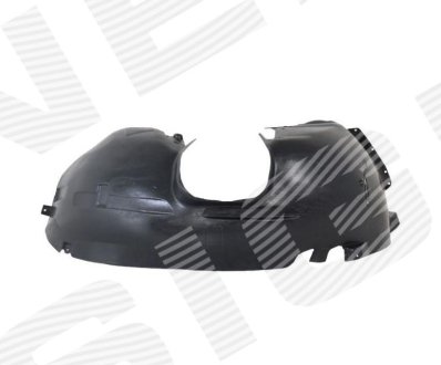 ПІДКРИЛОК | FORD FOCUS, 02.05 - 01.08 Signeda PFD11147AR