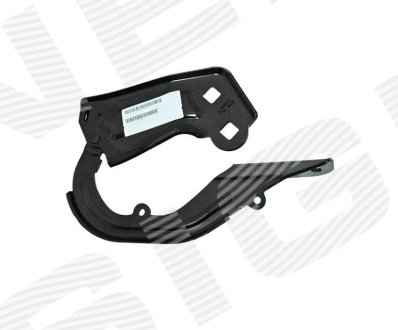 ПЕТЛЯ КАПОТА | FORD ESCAPE, 13 - 16 Signeda PFD21170AR