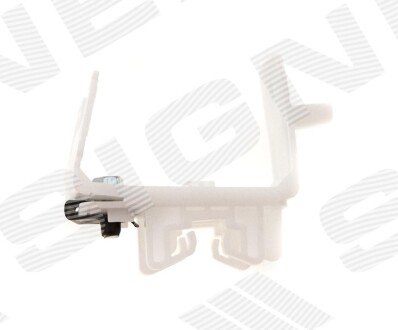 КРОНШТЕЙН ПЕР. ФАРИ | FORD EDGE, 15 - 18 Signeda PFD43392ALR