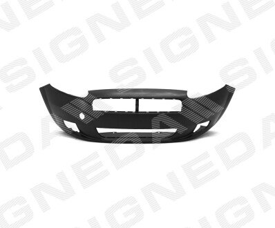 ПЕРЕДНІЙ БАМПЕР | FIAT GRANDE PUNTO, 05 - 12 Signeda PFT04028BA