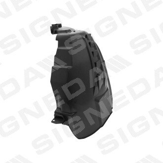 ПОДКРЫЛЬНИК Signeda PFT11039ALQ