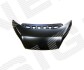 КАПОТ | CITROEN JUMPER, 14 - Signeda PFT20044A (фото 1)