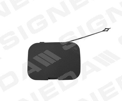 КРЫШКА КРЮЧКА Signeda PFT99020CA