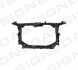 РАМА | HONDA CIVIC SDN EURO TYPE, 06 - 11 Signeda PHD30063A (фото 1)