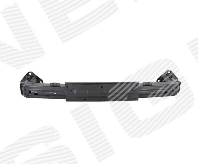 ПІДСИЛЮВАЧ ПЕРЕДНЬОГО БАМПЕРА | HONDA INSIGHT, 09 - 14 Signeda PHD44195A
