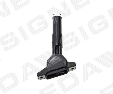 ОМИВАЧ ФАРИ | HONDA CIVIC, 12 - 17 Signeda PHDWG005R