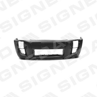 ПЕРЕДНІЙ БАМПЕР | HYUNDAI TUCSON, 05 - 09 Signeda PHN04053BC