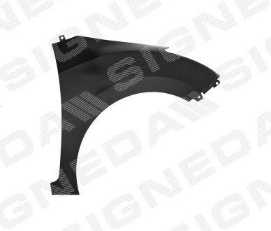 КРИЛО | HYUNDAI I-30, 12 - 15 Signeda PHN10060BR