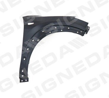 КРИЛО | HYUNDAI TUCSON, 15 - 20 Signeda PHN10073BR