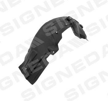 ПІДКРИЛОК | HYUNDAI TUCSON, 10 - 15 Signeda PHN11049AR