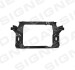 РАМА | HYUNDAI TUCSON, 10 - 15 Signeda PHN30040A (фото 1)