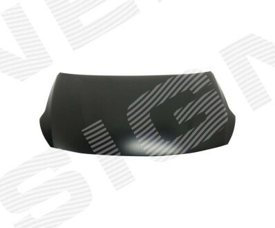 КАПОТ | KIA OPTIMA (JF), 15 - 20 Signeda PKA20137A