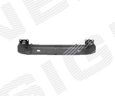 ПІДСИЛЮВАЧ ПЕРЕДНЬОГО БАМПЕРА | KIA SPORTAGE (SL), 10 - 15 Signeda PKA44050A