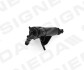 ОМИВАЧ ФАРИ | KIA SORENTO III (UM), 15 - 20 Signeda PKAWG001L (фото 1)