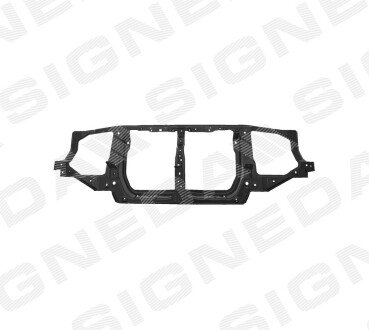 РАМА | MITSUBISHI PAJERO/MONTERO (V60/V70), 04.00 - 12.02 Signeda PMB30034A