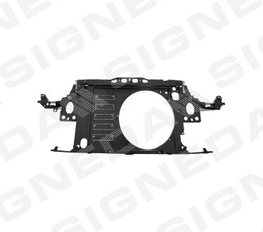 РАМА | MINI MINI (R56), 09.06 -15 Signeda PMN30002BQ