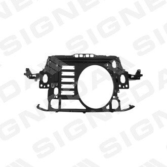 РАМА | MINI PACEMAN (R61), 13 - 16 Signeda PMN30007AQ