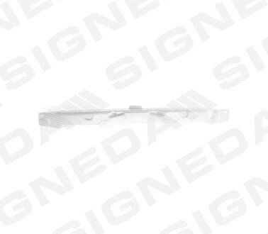 ВІДБІЙНИК | MAZDA 6, 08 - 12 Signeda PMZ04006EA