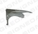 КРИЛО | MAZDA 6, 08 - 12 Signeda PMZ10071AR (фото 1)